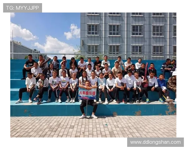 武汉网球队全运会逆袭之旅展现拼搏精神与团队力量的辉煌篇章 武汉网球队全运会逆袭之旅展现拼搏精神与团队力量的辉煌篇章