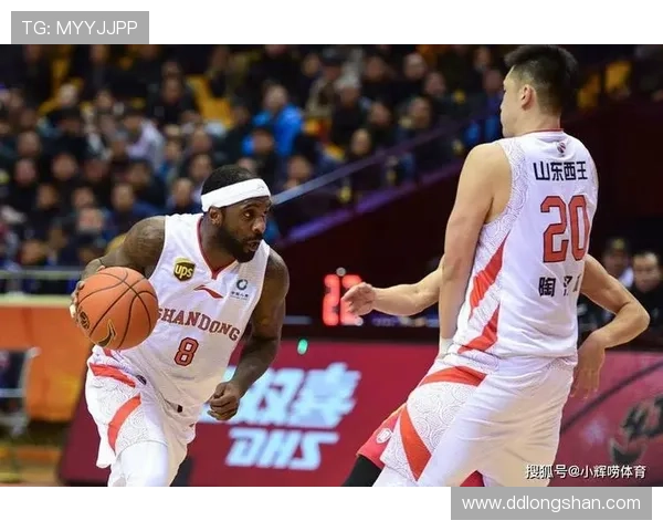 武汉羽毛球队以59分稳居大师赛积分榜首位展现强劲实力