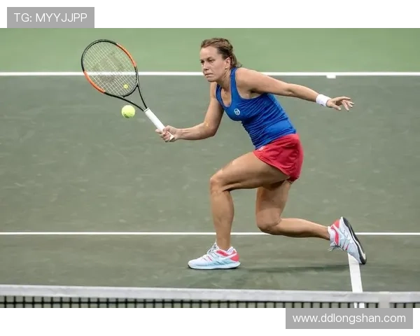 武汉网球队在联合会杯积分榜上以67分稳居第一名展现强劲实力 武汉网球队在联合会杯积分榜上以67分稳居第一名展现强劲实力