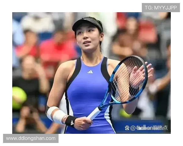 武汉网球队在城市联赛中的实力展现与未来发展潜力分析 武汉网球队在城市联赛中的实力展现与未来发展潜力分析