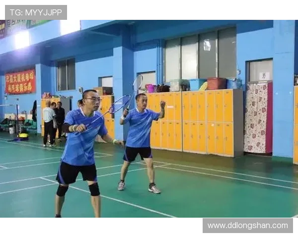 武汉羽毛球队与上海羽毛球队赛后复盘分析及比赛经验总结