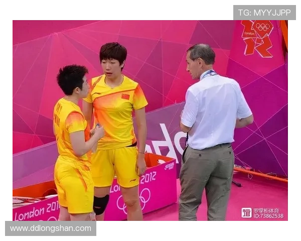 武汉羽毛球队与杭州羽毛球队赛后技术分析与战术总结 武汉羽毛球队与杭州羽毛球队赛后技术分析与战术总结