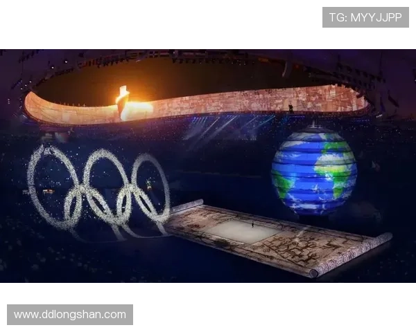 武汉网球队在世界锦标赛中的耐力表现分析与启示 武汉网球队在世界锦标赛中的耐力表现分析与启示