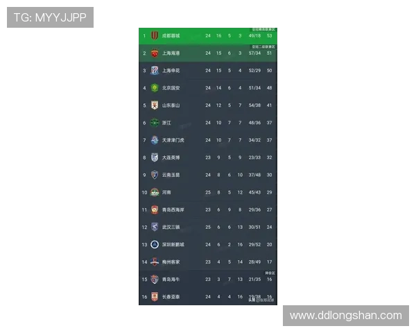 武汉网球队在洲际杯积分榜上以90分稳居第一名展现强劲实力