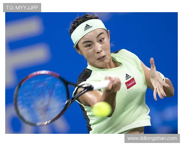 武汉网球队节奏表现分析:数据揭示比赛胜负的关键因素与策略调整 武汉网球队节奏表现分析:数据揭示比赛胜负的关键因素与策略调整