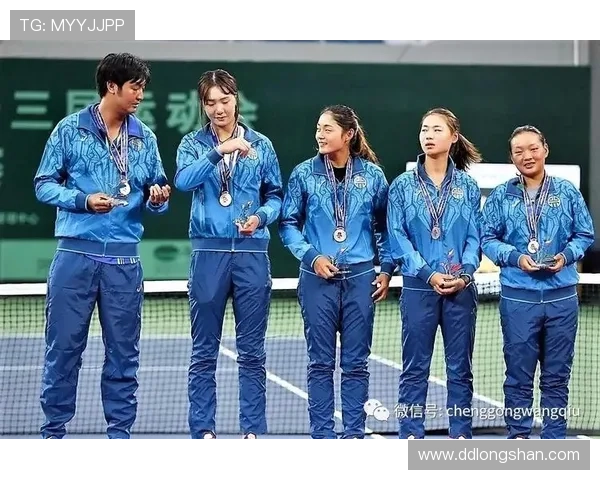 武汉网球队状态深度对比分析及未来发展趋势探讨