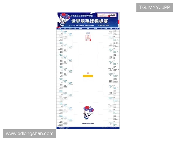 武汉羽毛球队在全国锦标赛积分榜上以86分稳居第一名展现强劲实力 武汉羽毛球队在全国锦标赛积分榜上以86分稳居第一名展现强劲实力