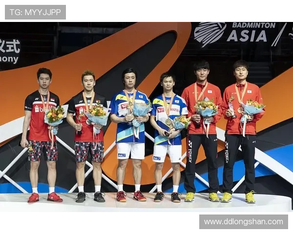 武汉羽毛球队引领最新羽毛球技术TOP10榜单解析与展望 武汉羽毛球队引领最新羽毛球技术TOP10榜单解析与展望