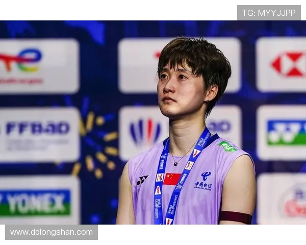 武汉羽毛球队在羽毛球耐力排行榜中荣获第二名展现出强大实力