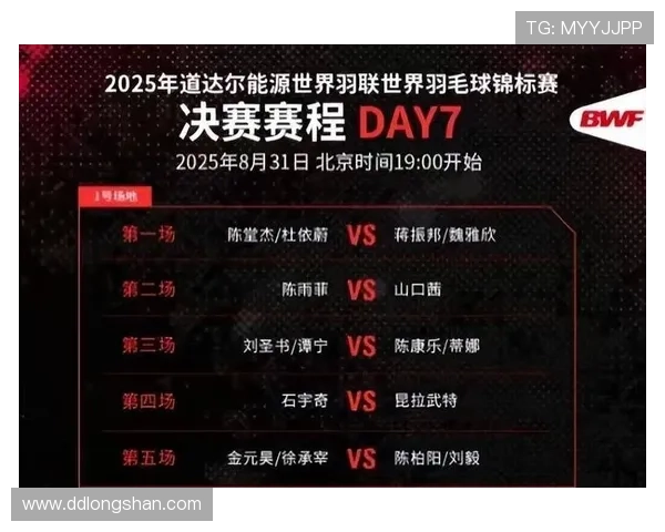 武汉羽毛球队在总决赛积分榜中以97分稳居第一名展现强劲实力 武汉羽毛球队在总决赛积分榜中以97分稳居第一名展现强劲实力