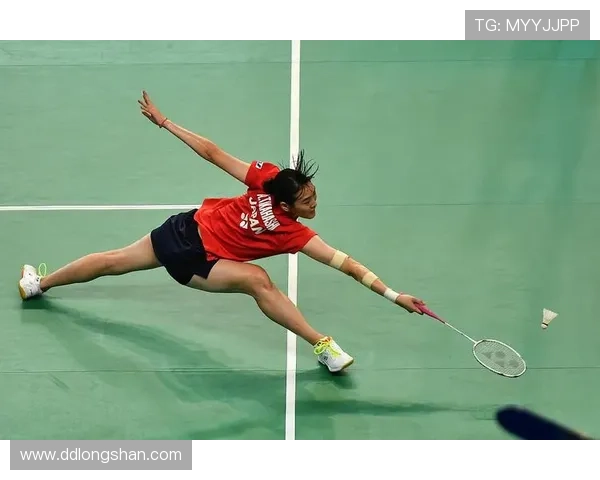 武汉羽毛球队在锦标赛中的精彩表现与实力分析 武汉羽毛球队在锦标赛中的精彩表现与实力分析