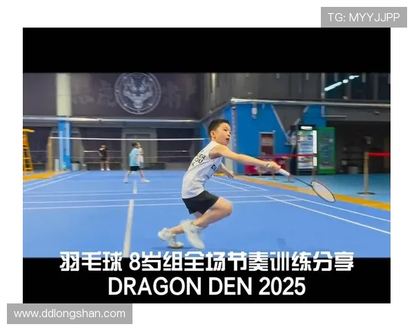 武汉羽毛球队荣登羽毛球节奏排行榜第二名展现强劲实力与团队协作 武汉羽毛球队荣登羽毛球节奏排行榜第二名展现强劲实力与团队协作