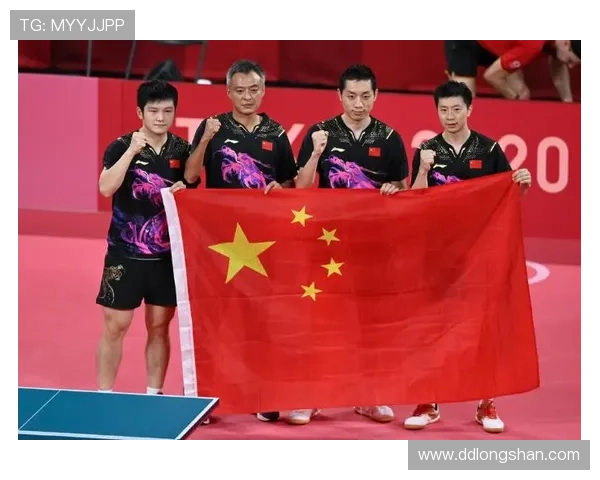 武汉羽毛球队灵活性排名创新高展现出色竞技实力与团队合作精神 武汉羽毛球队灵活性排名创新高展现出色竞技实力与团队合作精神