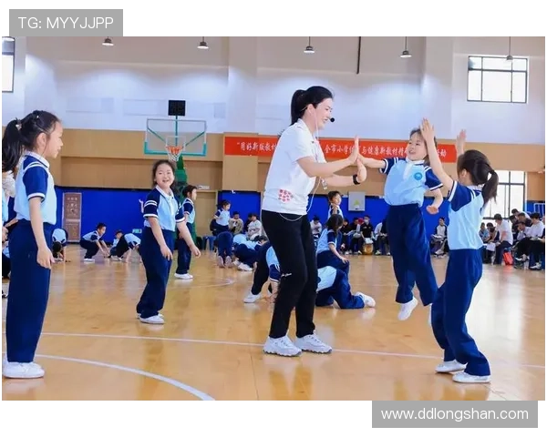 西安排球队比赛经验的深度分析与启示探讨 西安排球队比赛经验的深度分析与启示探讨