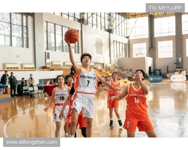 西安篮球队整体压制表现分析与未来发展方向探讨 西安篮球队整体压制表现分析与未来发展方向探讨