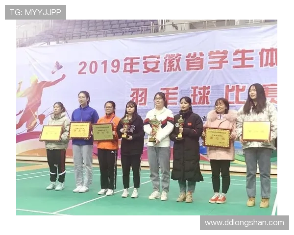 西安羽毛球队心理素质排名第八引发关注运动员心理健康的重要性 西安羽毛球队心理素质排名第八引发关注运动员心理健康的重要性