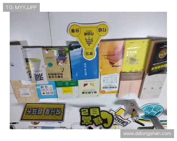 武汉篮球队与广州篮球队赛后复盘分析双方战术意识与表现差异