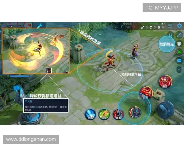 西安篮球队的节奏打法深度分析与战术解读