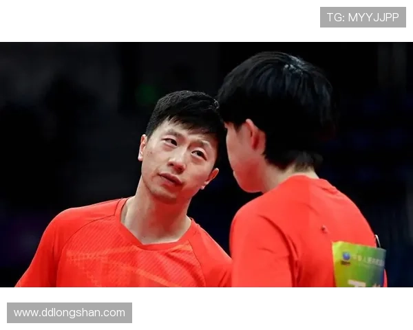 赛后分析重庆乒乓球队与北京乒乓球队心理素质的较量与启示 赛后分析重庆乒乓球队与北京乒乓球队心理素质的较量与启示