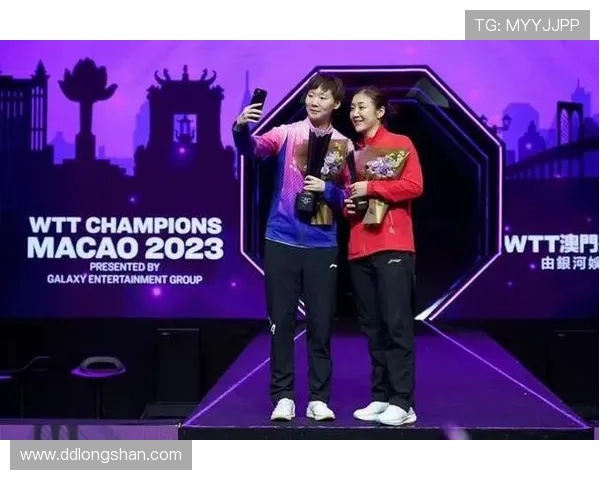 赛后分析:西安乒乓球队与杭州乒乓球队的竞技状态对比与反思 赛后分析:西安乒乓球队与杭州乒乓球队的竞技状态对比与反思