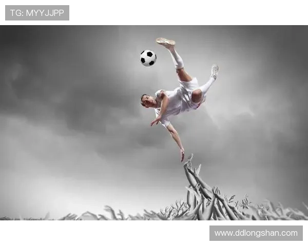 足球明星拍手瞬间精彩集锦图片分享让你感受激情与魅力 足球明星拍手瞬间精彩集锦图片分享让你感受激情与魅力