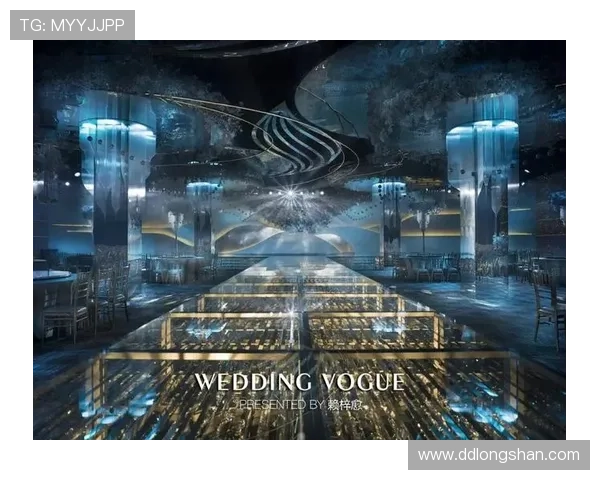足球明星婚礼盛典全景视频揭示奢华生活与浪漫爱情的完美结合 足球明星婚礼盛典全景视频揭示奢华生活与浪漫爱情的完美结合