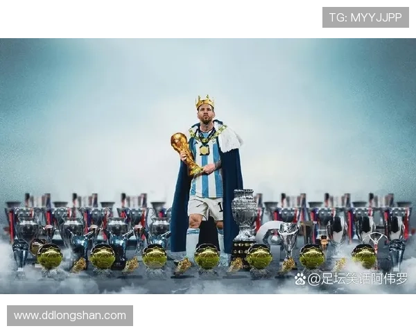 足球明星海王的传奇故事与成就盘点及其对足球界的影响分析 足球明星海王的传奇故事与成就盘点及其对足球界的影响分析