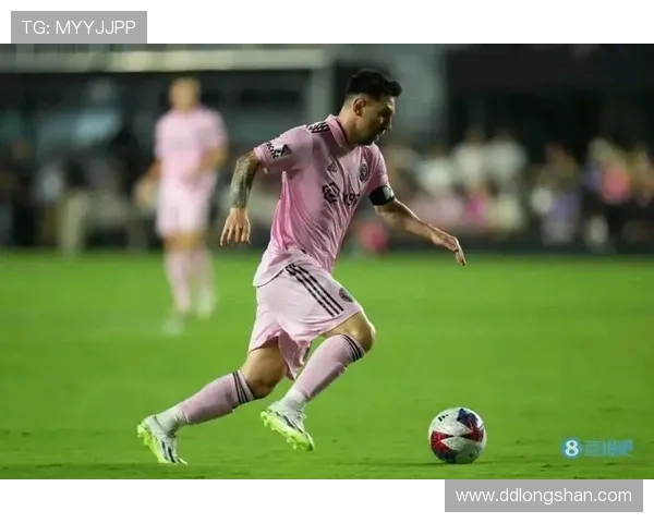 足球明星的影响力是否能吸引更多球迷关注与热爱足球运动