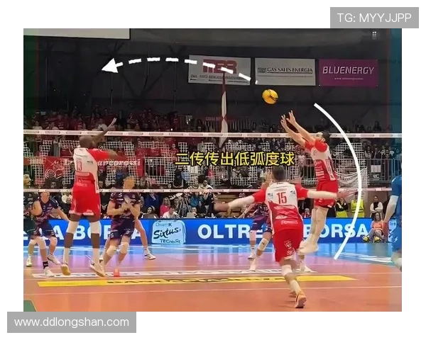 重庆排球队战术分析与提升策略探讨助力球队更上一层楼