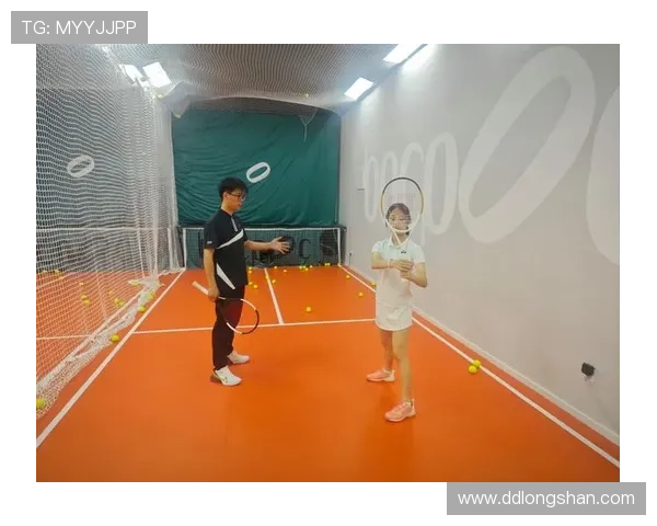 重庆网球队心理素质引发热议网球界对运动员心理承受能力的关注与讨论 重庆网球队心理素质引发热议网球界对运动员心理承受能力的关注与讨论