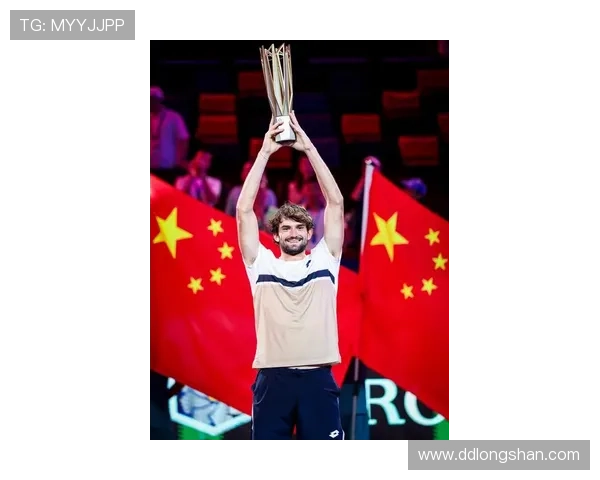 上海网球队在网球力量排行榜中荣登第八名展现出强大实力与潜力