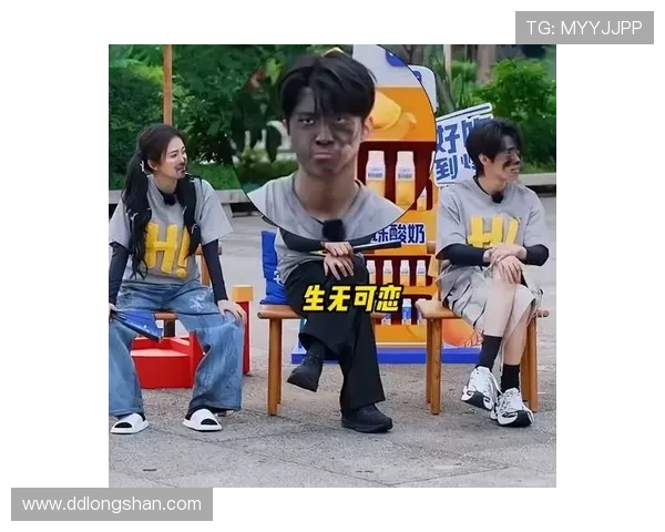 下期跑男嘉宾将迎来足球明星助阵精彩对决引发期待