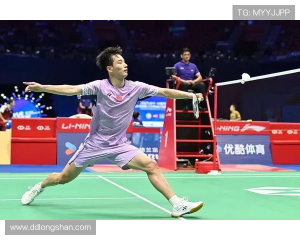 南京羽毛球队与重庆羽毛球队赛后复盘分析意识碰撞与战术启示 南京羽毛球队与重庆羽毛球队赛后复盘分析意识碰撞与战术启示