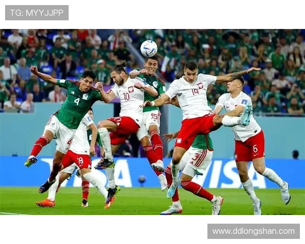 卡塔尔邀请哪位足球明星出席盛大赛事引发全球关注与期待