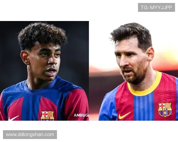 在下列赌足球明星中寻找最具潜力的未来之星与传奇球员的对决