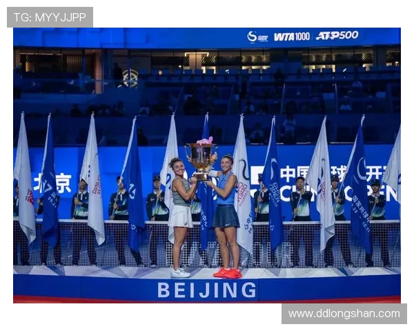 广州网球队在全国网球灵活性排行榜中荣获第四名的佳绩引发关注 广州网球队在全国网球灵活性排行榜中荣获第四名的佳绩引发关注