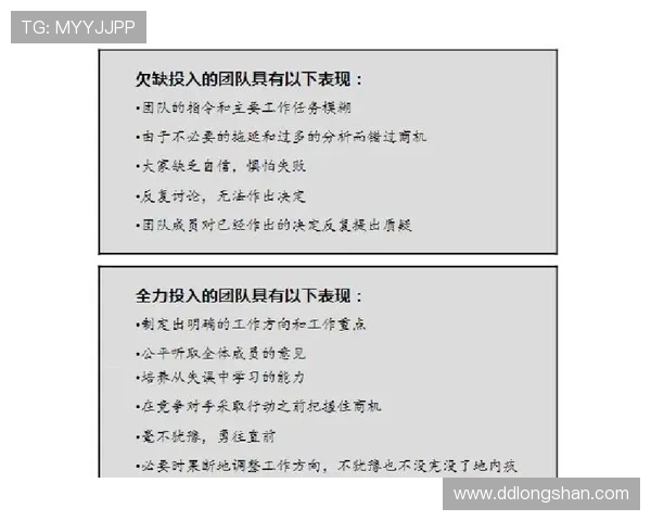 成都羽毛球队的默契配合与战术探讨：提升团队协作的关键因素