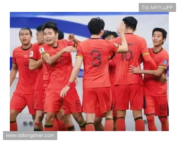 杭州排球队在世界杯预选赛中以88分稳居积分榜首位 杭州排球队在世界杯预选赛中以88分稳居积分榜首位