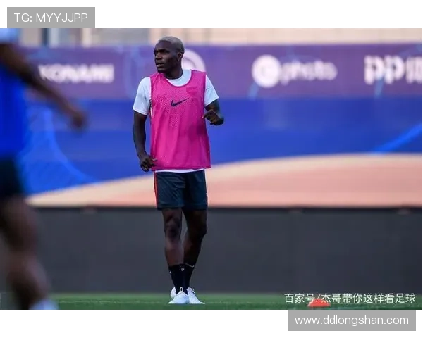 杭州网球队盯防策略分析及其对比赛结果的影响探讨