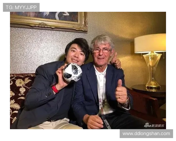 梦中与足球明星亲密合影的奇妙体验与心灵感悟