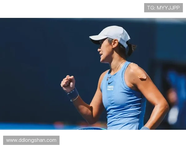 武汉网球队的速度揭秘：网球巨献背后的训练与激情