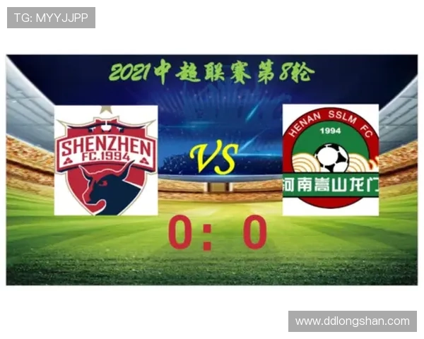 深圳篮球队强势领跑大师赛积分榜总分达到100分