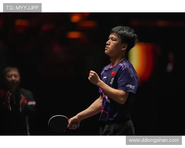 深圳乒乓球队在大满贯赛事中的耐力表现分析与总结