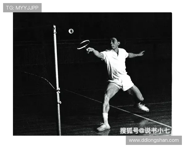 深圳羽毛球队的团队协作精神与成功之路探讨