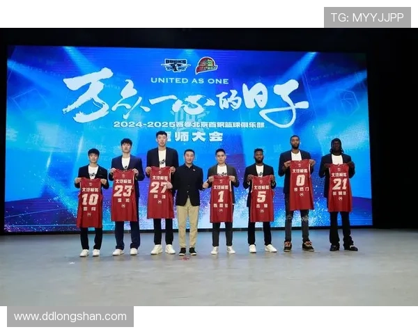 篮球心理素质评比结果揭晓北京篮球队荣登榜首引发热议