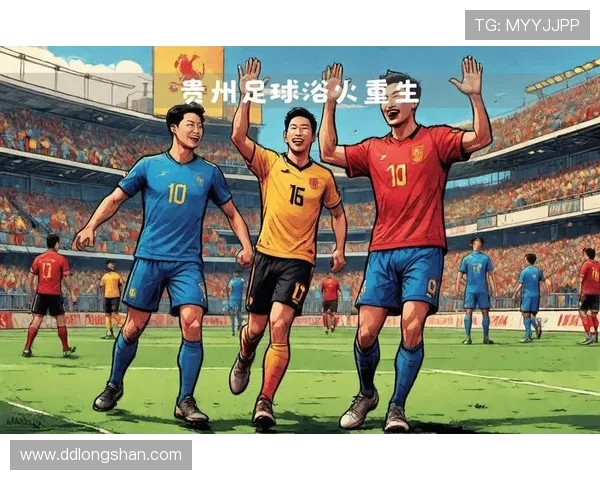 老年足球明星重返赛场精彩瞬间展现青春活力与团队精神