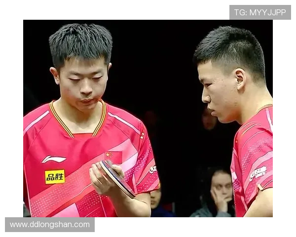 西安乒乓球队荣登全国配合排行榜第五名展现强大实力