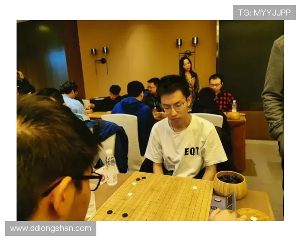 西安网球队比赛经验深度对比与分析探讨