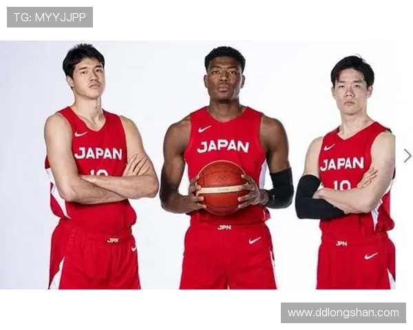 赛后分析：深圳篮球队与杭州篮球队球员个人能力全面对比与评价