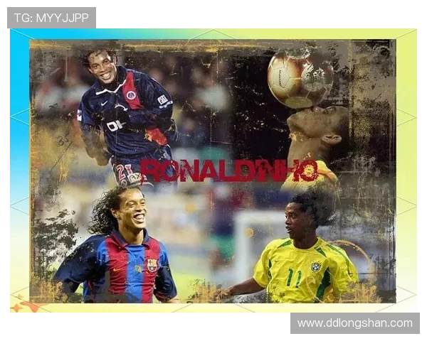 足球明星的光辉与拼搏精神交织成一个字的魅力探秘